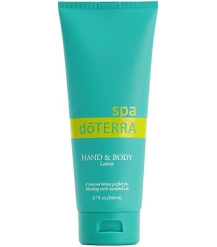 Amazon | ドテラ コルレックス ジェル状クリーム | §T∞T'more